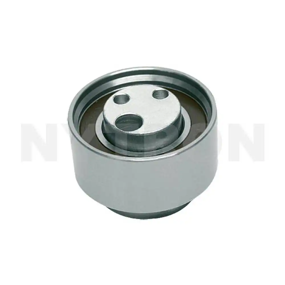 TENSOR CORREIA DENTADA FIAT TEMPRA 2.0 8V 1996 A 1999