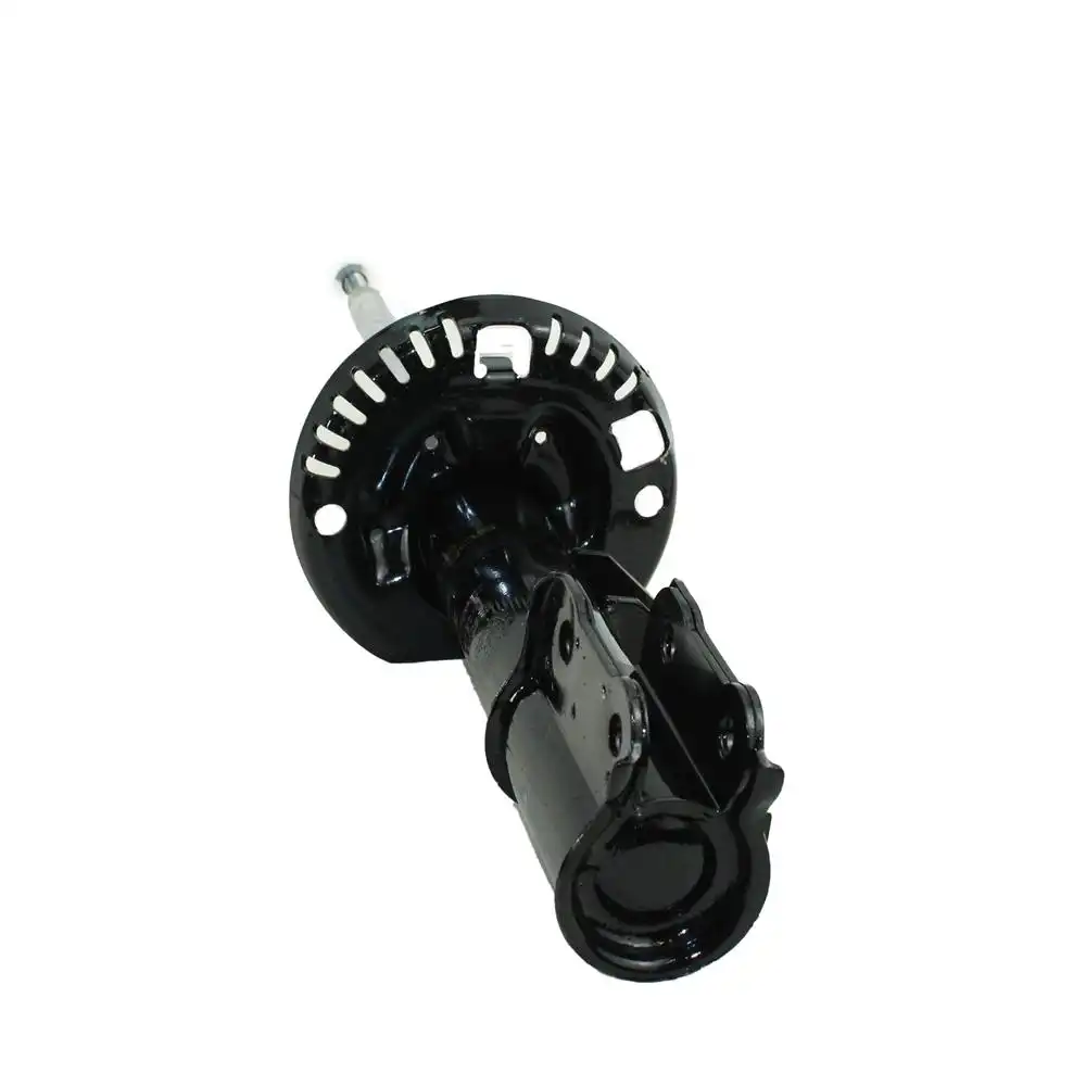 AMORTECEDOR DIANTEIRO HYUNDAI HB20X 1.6 2013 A 2019 ESQUERDO