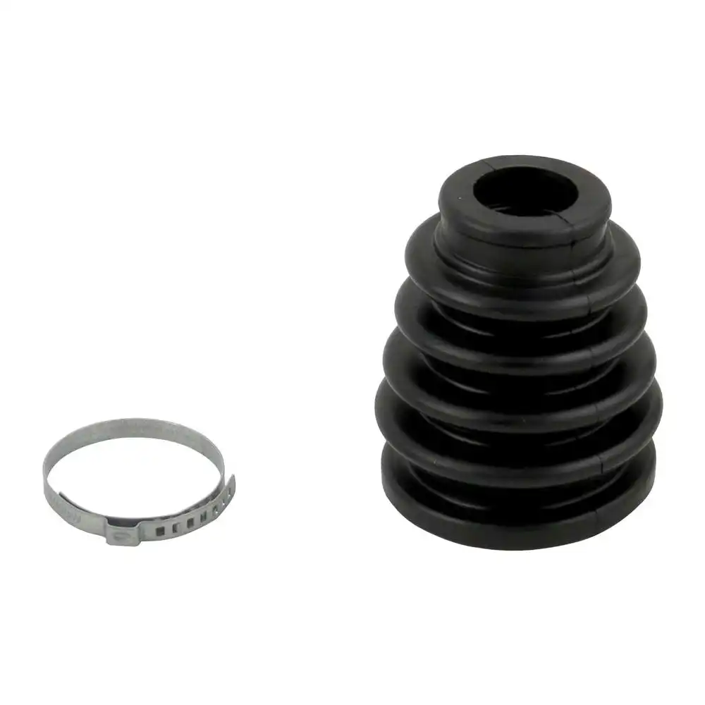 SANFONA HOMOCINETICA UNO 1.0 8V 1990 A 2001 LADO CAIXA