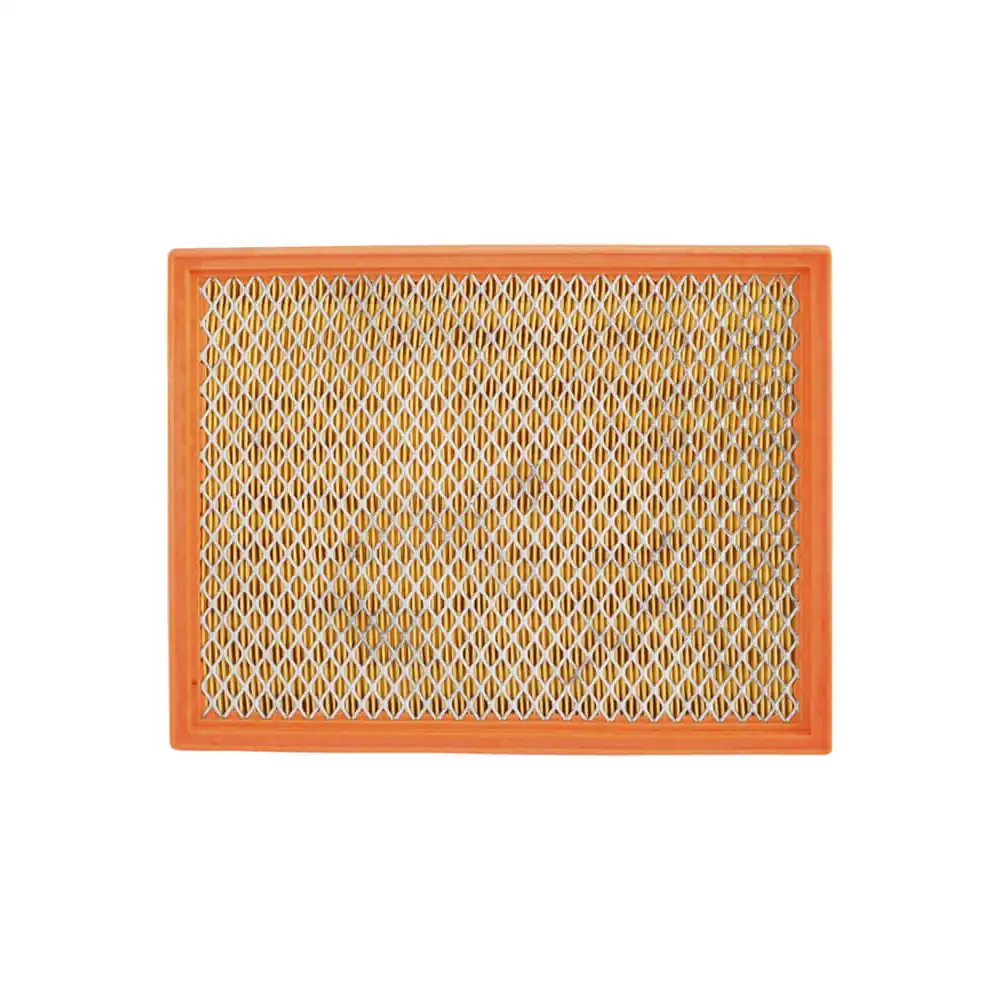 FILTRO AR MOTOR GRAND CHEROKEE