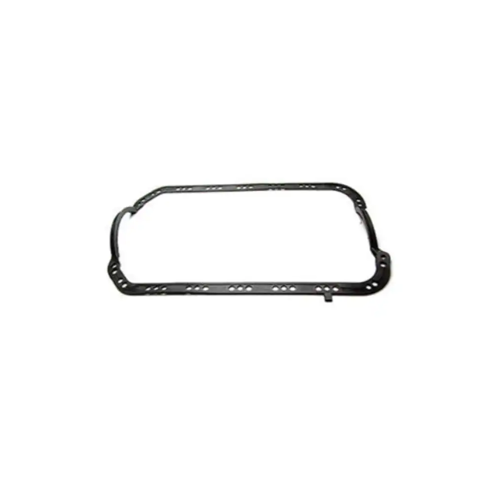 JUNTA CARTER CIVIC 1.6 1.7 1994 A 2006