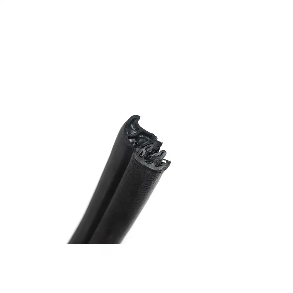 BORRACHA PORTA GOL GV 09/12 4 PTS (JG P/ AS QUATRO PORTAS)