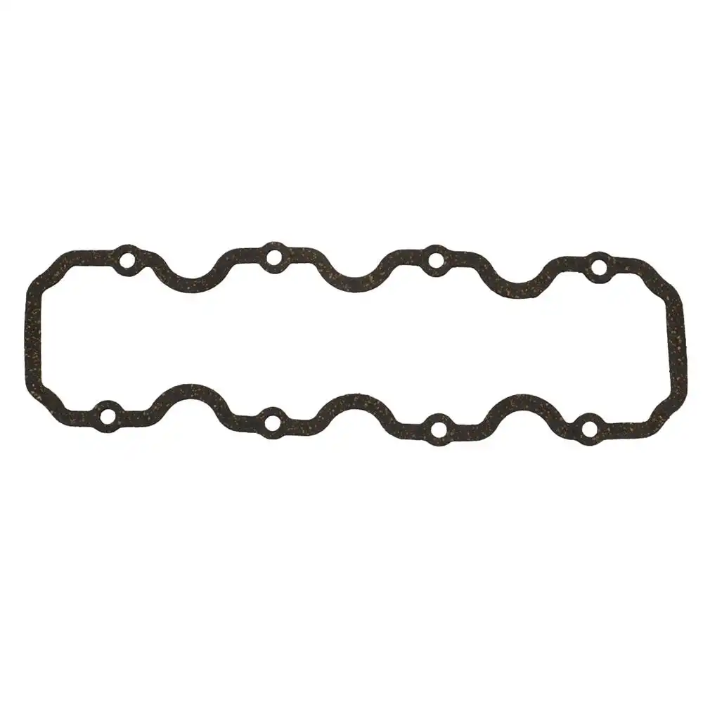 JUNTA TAMPA VALVULA MONZA 1.8/2.0 VECTRA 8V /96 (FURO 9MM)