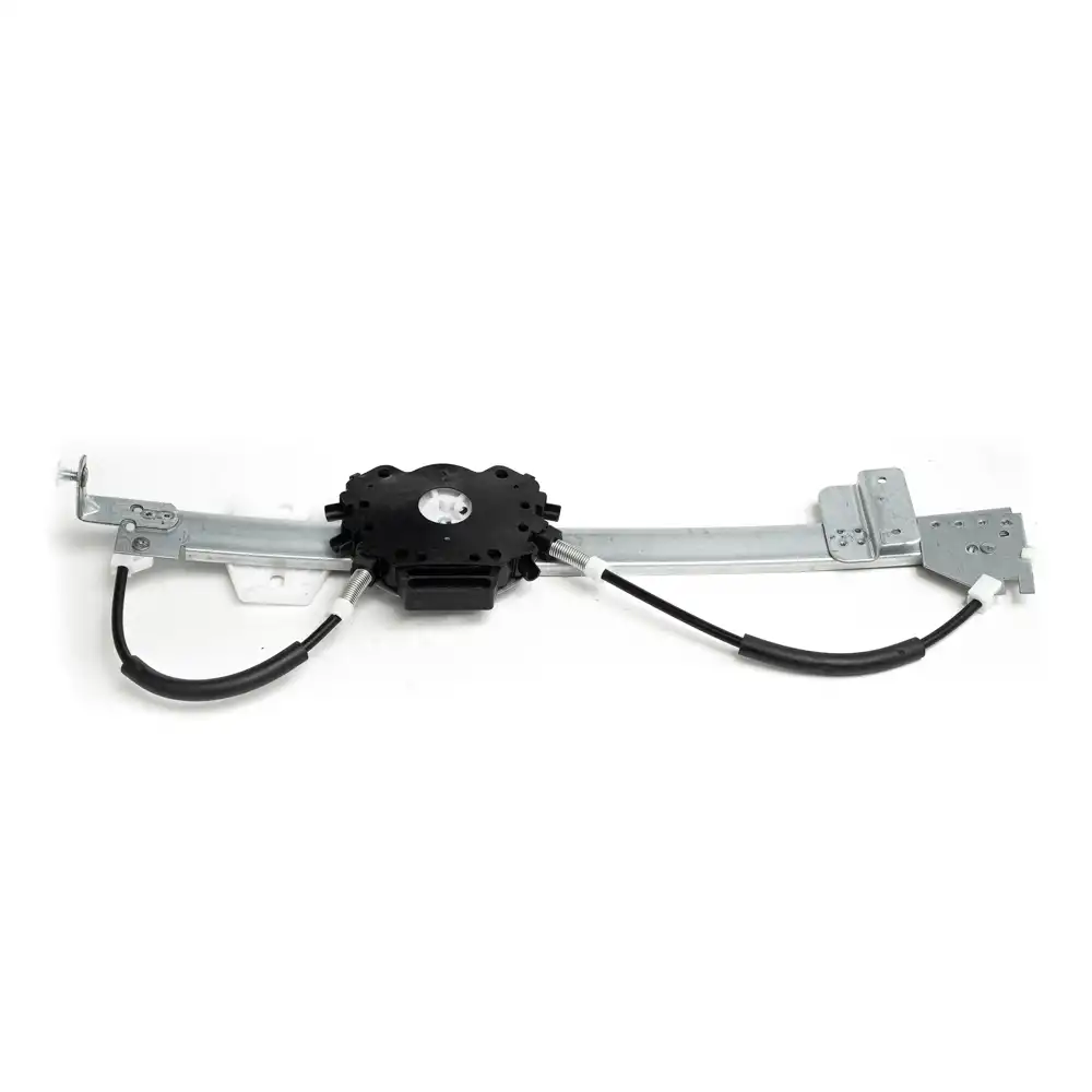 MAQUINA VID GOL 88/ ELETR.S/M ESQ (ESTRELA)