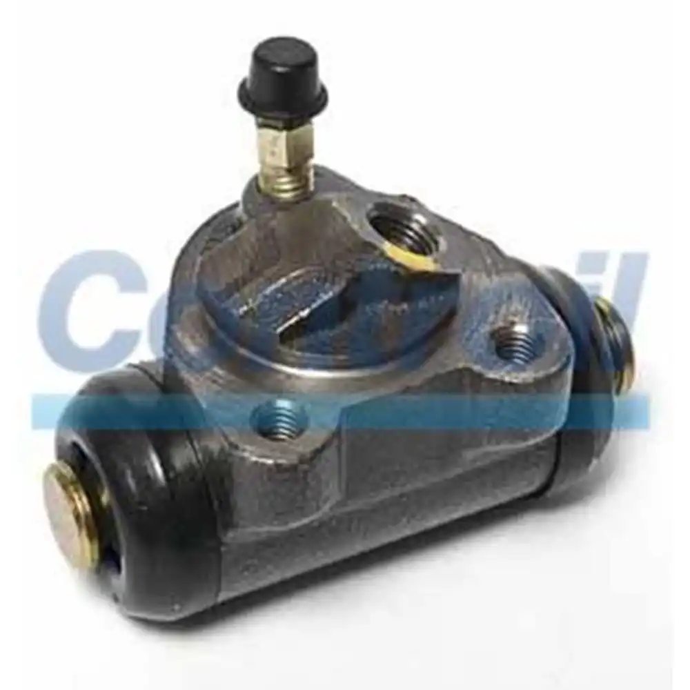 CILINDRO RODA TRAS CORCEL II DIR VARGA