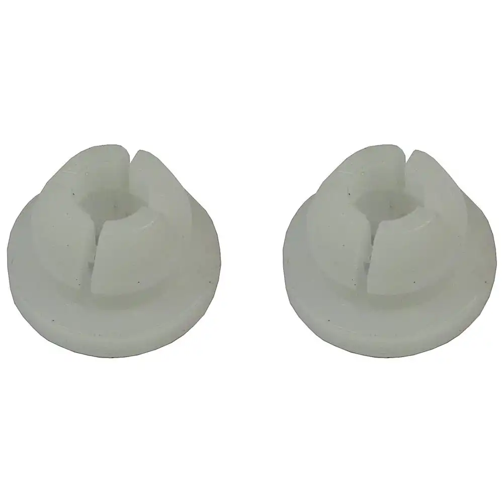 BUCHA CABO ALAVANCA CAMBIO FOCUS ECOSPORT(AUTOMATICO) JOGO