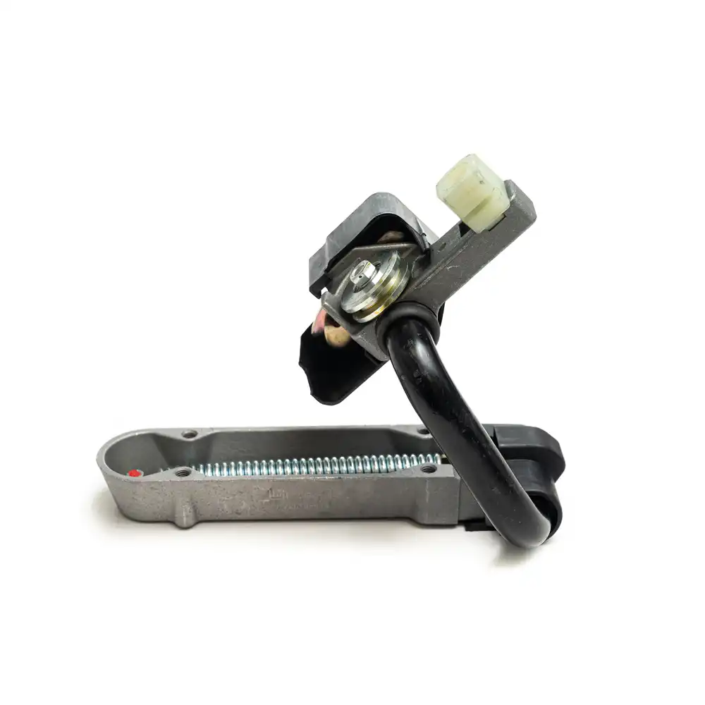 DOBRADICA PORTA LATERAL CENTRAL KOMBI 98/