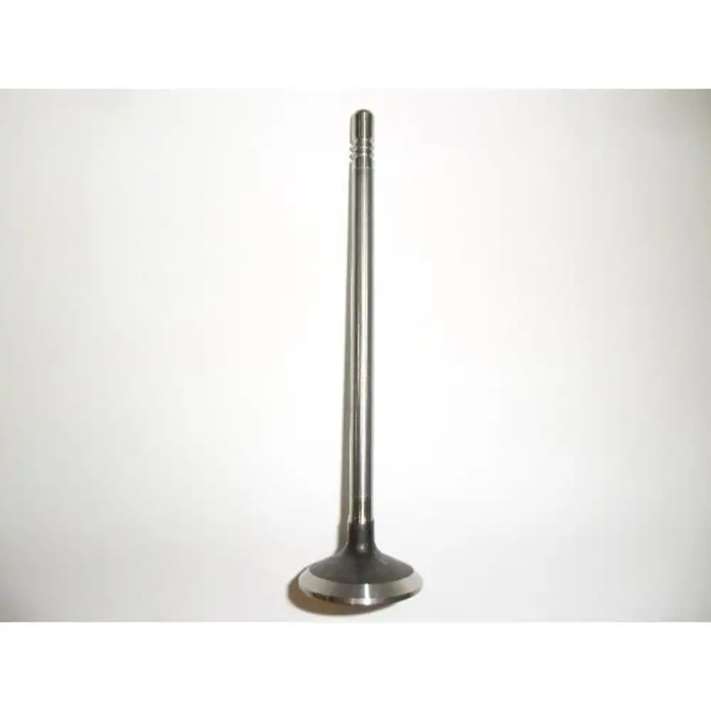 VALVULA ADMISSAO FIAT DUCATO 2.3 16V 2010/ MULTIJET