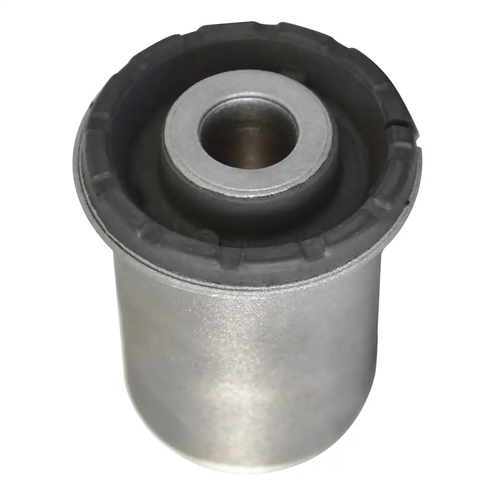 BUCHA BANDEJA DIANTEIRA COBALT 2011 A 2020 PTE DIANT - MENOR