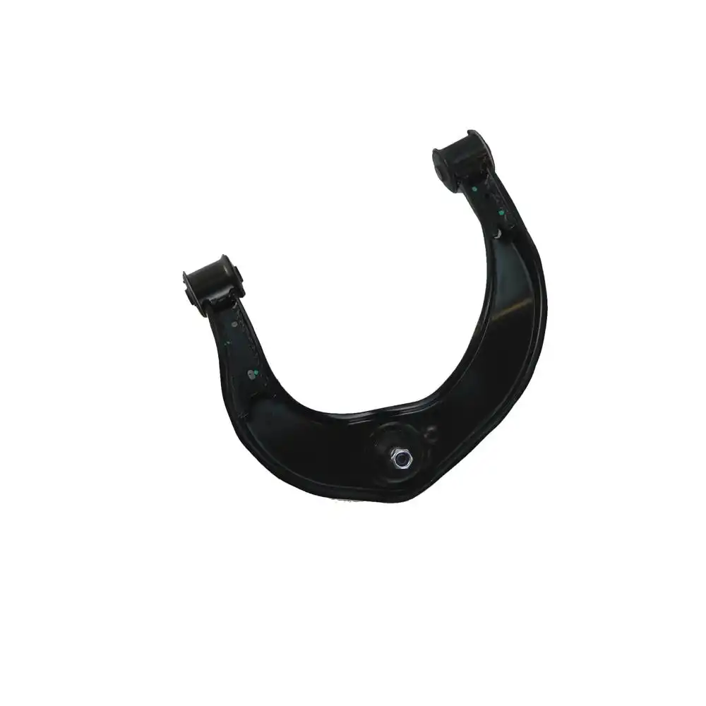 BANDEJA DIANTEIRA AMAROK 2010 A 2020 SUP ESQUERDA COM PIVO