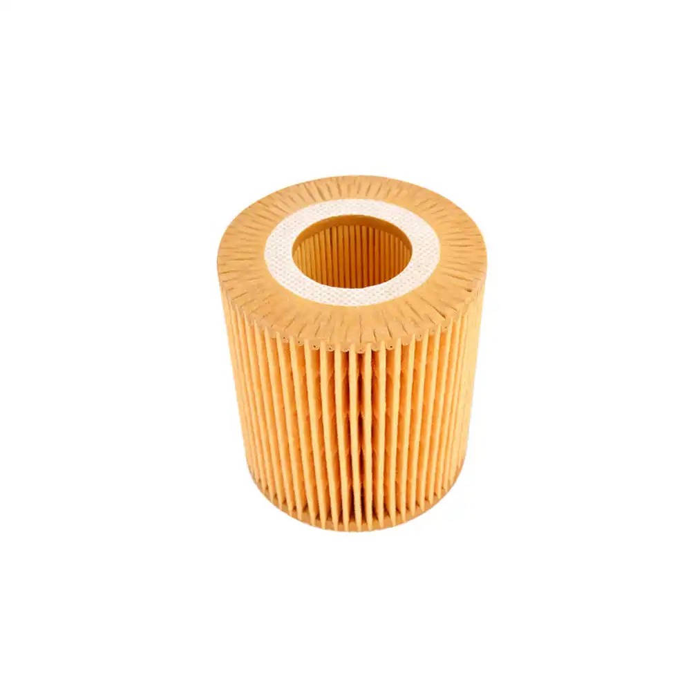 FILTRO OLEO MOTOR BMW 118I 2.0 16V 2009/