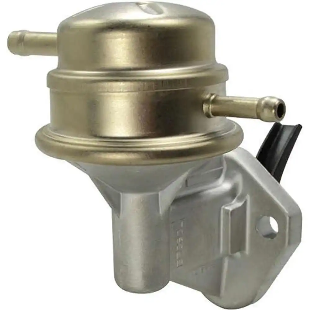 BOMBA COMB OPALA 84/