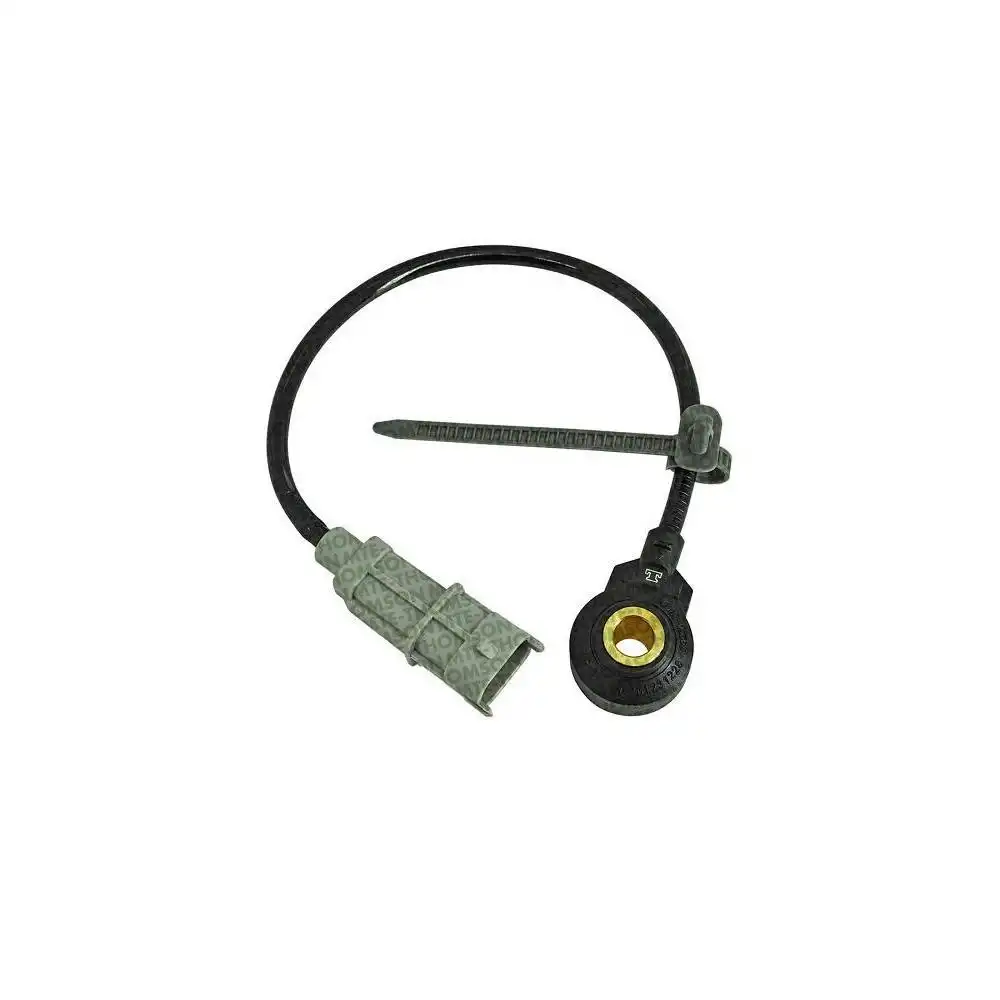 SENSOR DETONACAO HYUNDAI HB20 1.6 2012 A 2020
