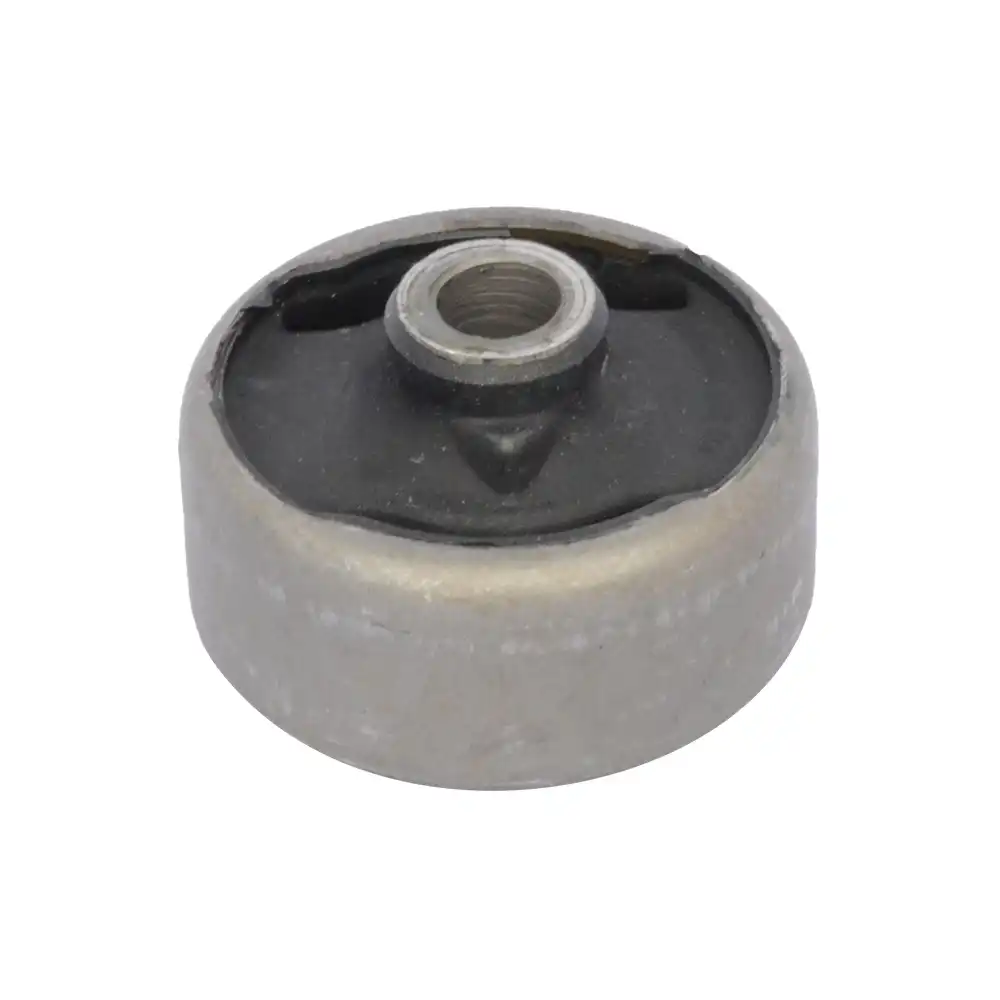 BUCHA BANDEJA DIANTEIRA FIESTA 1996 A 2002 PARTE TRASEIRA