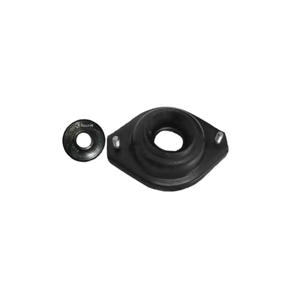 COXIM AMORTECEDOR DIANTEIRO CHERY QQ 1.0 16V 2010 ACIMA