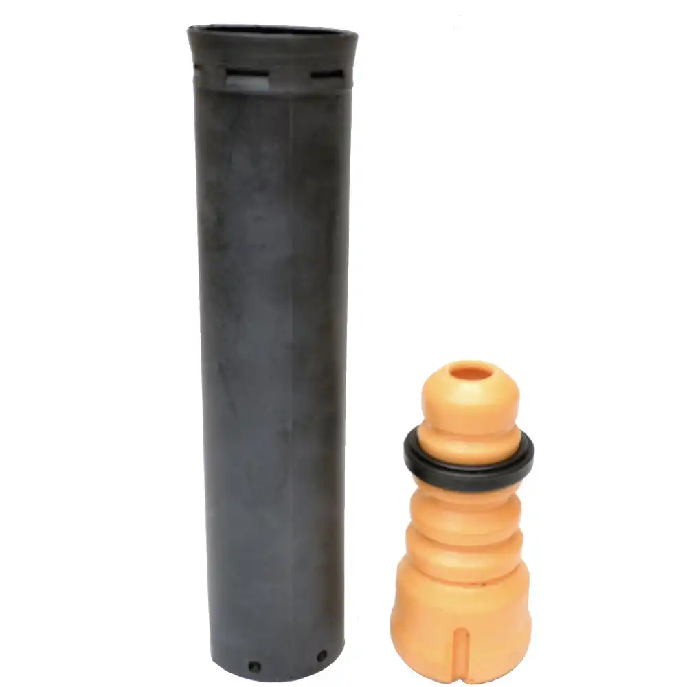 KIT AMORTECEDOR TRASEIRO FOCUS 2009 A 2013