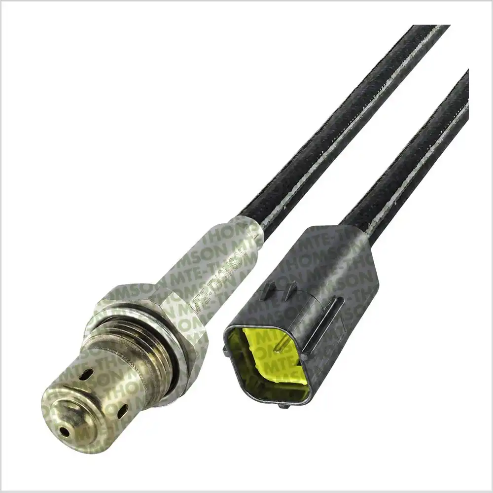 SONDA LAMBDA HYUNDAI I30 2.0 10/ TUCSON 2.0 04/ PRE CATALIS