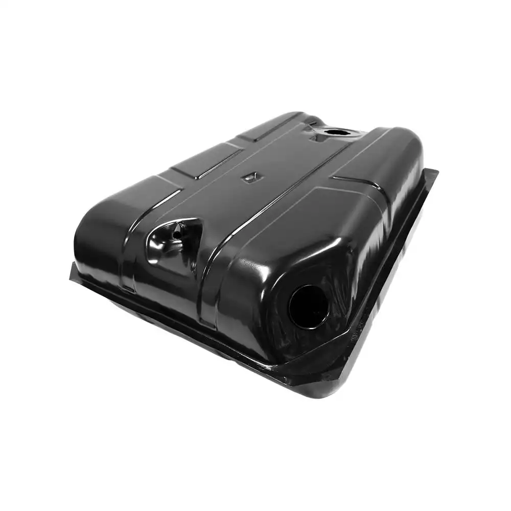 TANQUE COMB GOL,V.P.S. 86/96 55LTRS S/GARGALO