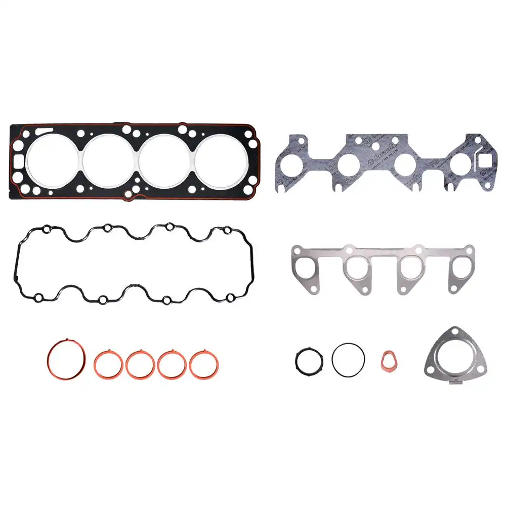 JUNTA MOTOR CORSA MERIVA MONTANA PRISMA 1.4 8V ECONOFLEX