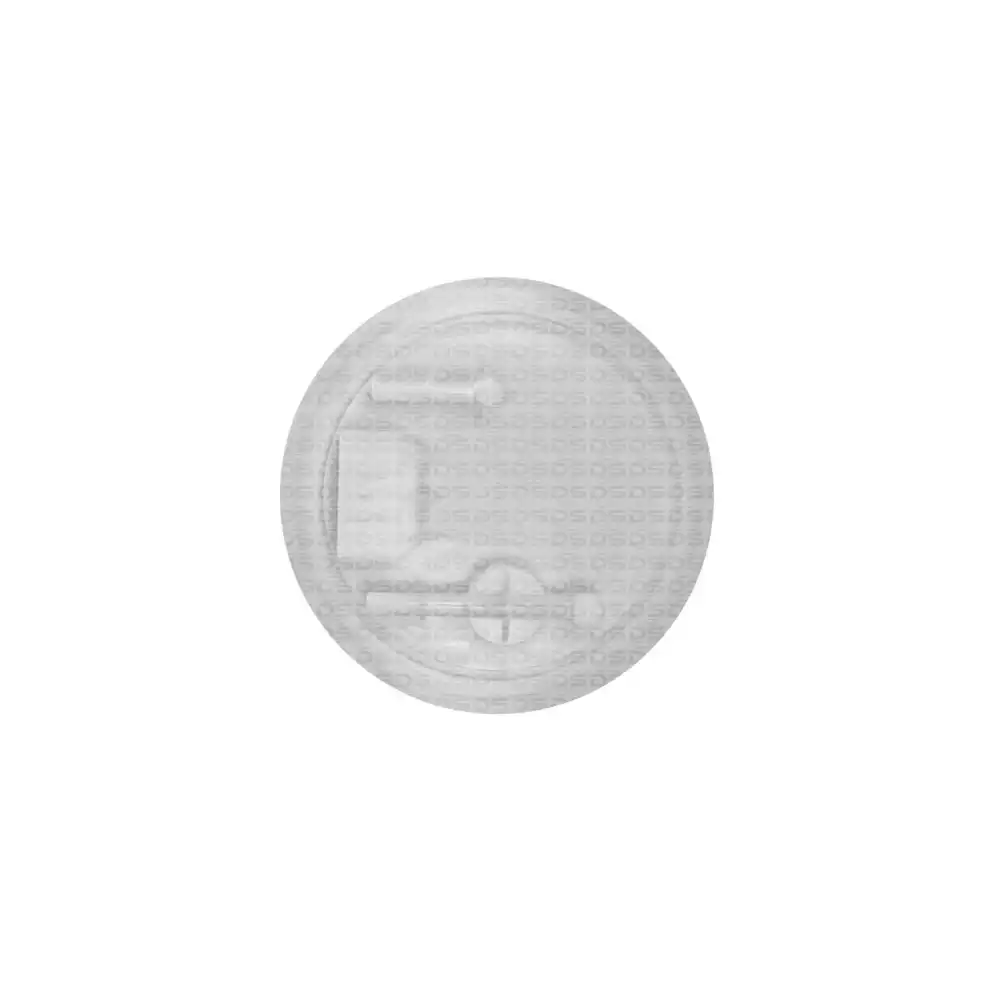 TAMPA BOMBA INJ ELET ASTRA 1.8 8V 1998 A 2001