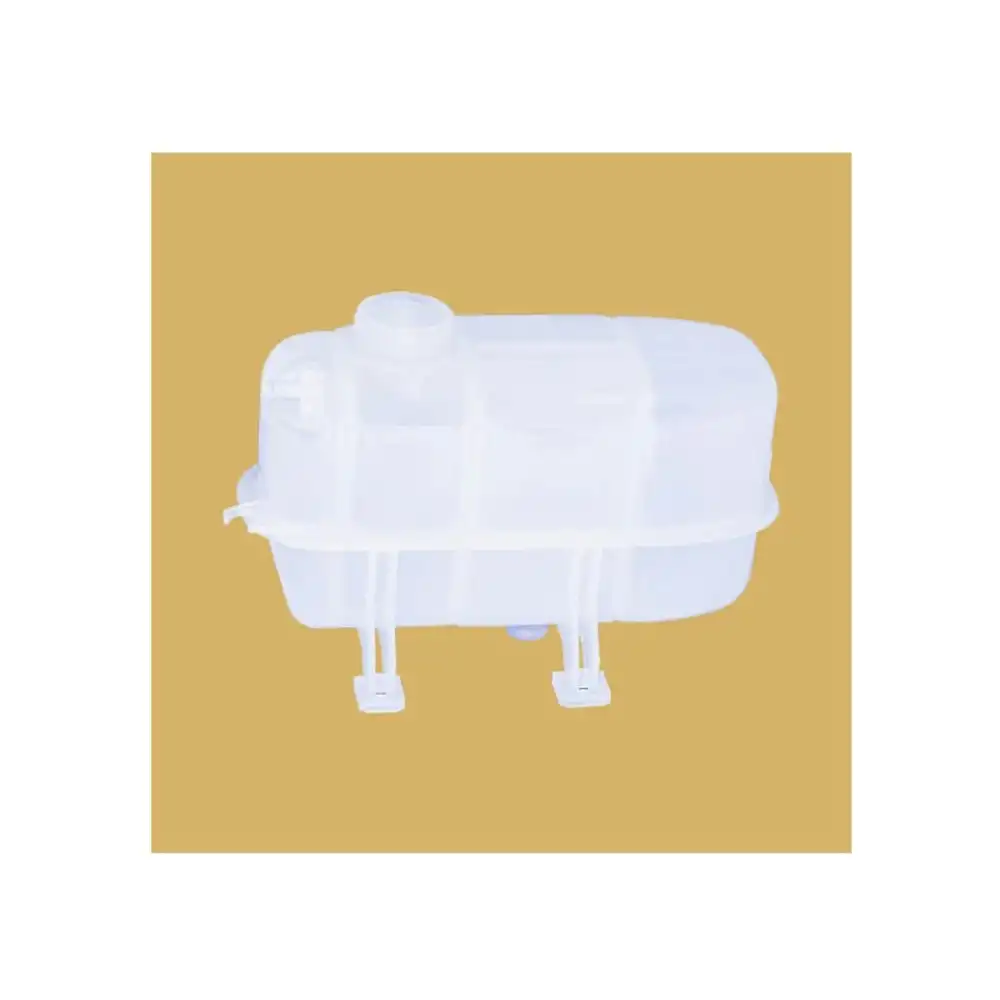 RESERVATORIO DAGUA RADIADOR FIAT PALIO FIRE 02/  ( VALEO )