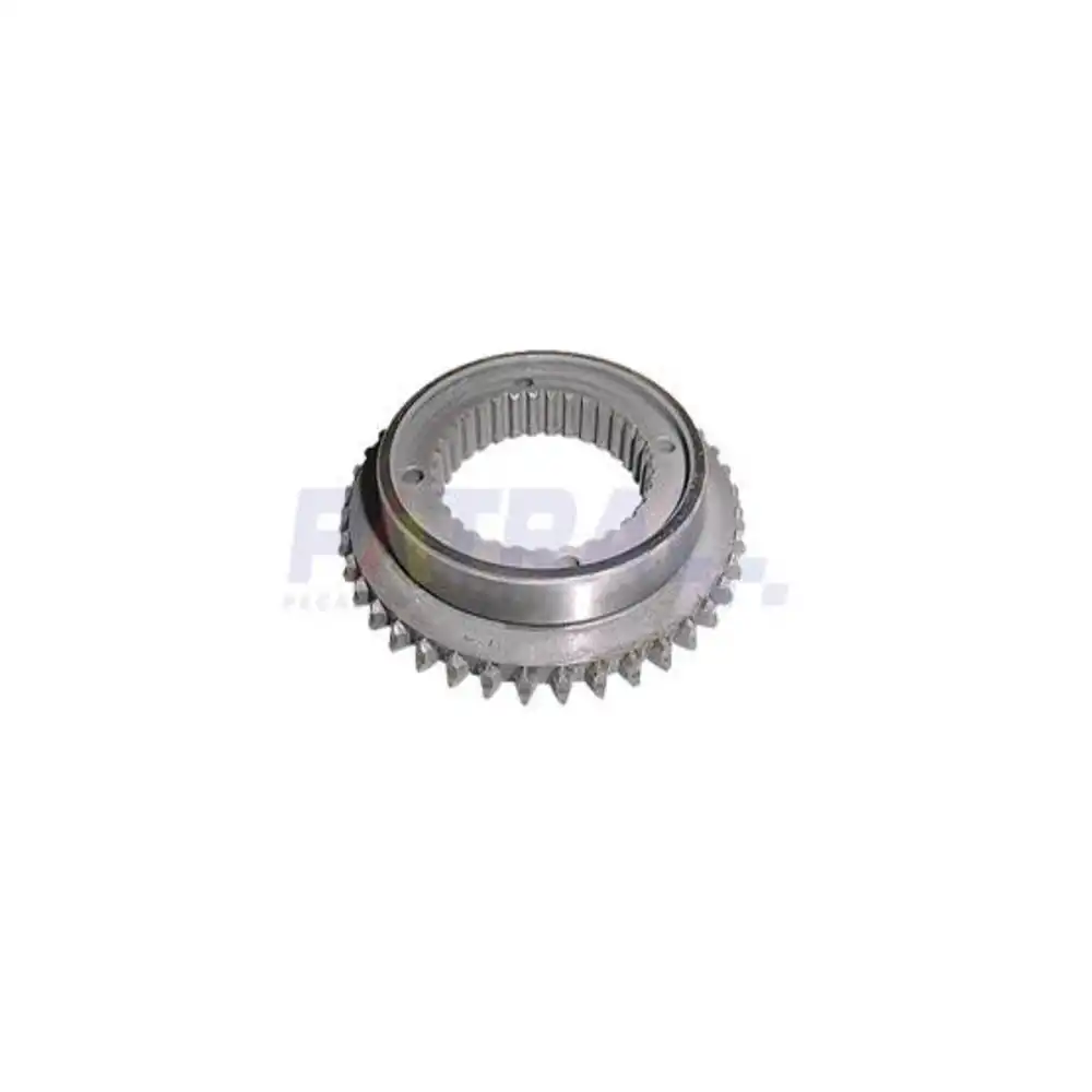 ENGRENAGEM EIXO PILOTO 5ª F-1000 1993 A 1998