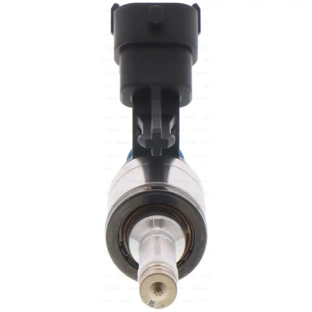 BICO INJ BMW 116I 12/15 316I 12/15