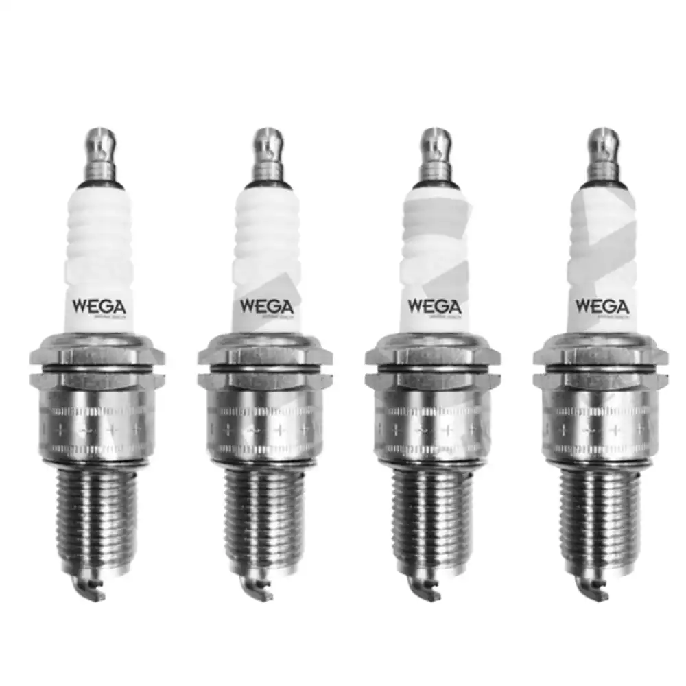 VELA FOCUS 2.0 16V 09/13 DURATEC GAS FLEX ECOSPORT 2.0