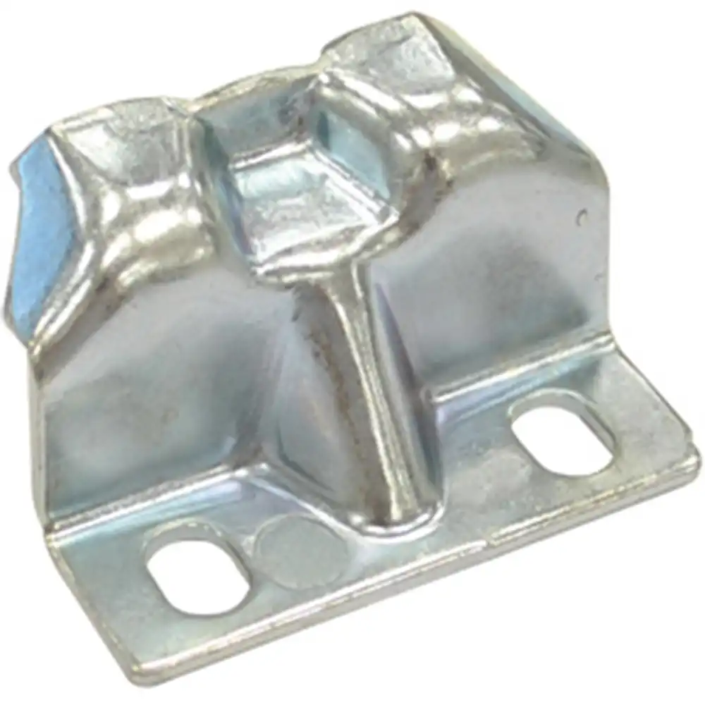 BATENTE TAMPA TRAS KOMBI /97 (MOTOR)