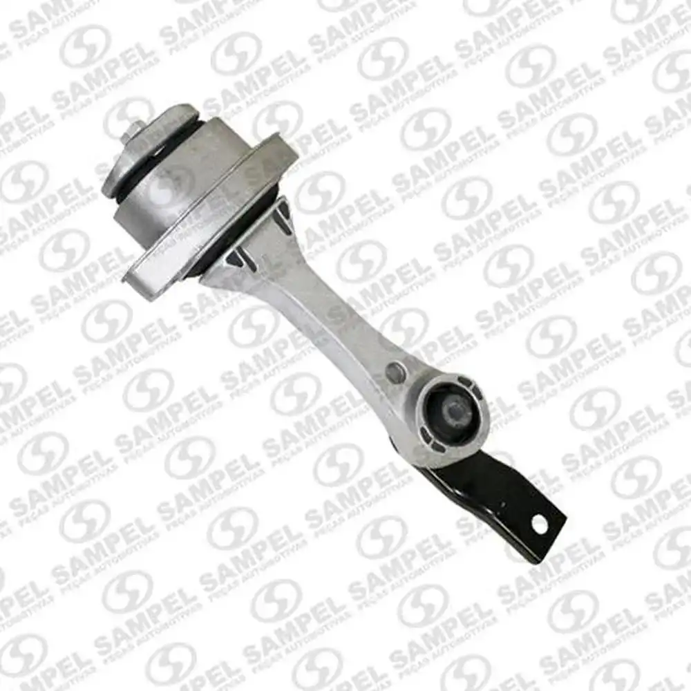 CALCO CAIXA GOLF 1.6 2.0 99/ INF (TIPO BIELA)