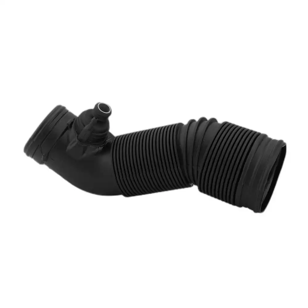 SANFONA FILTRO AR GOLF 1.6 99/03 AUDI A3 98/2001