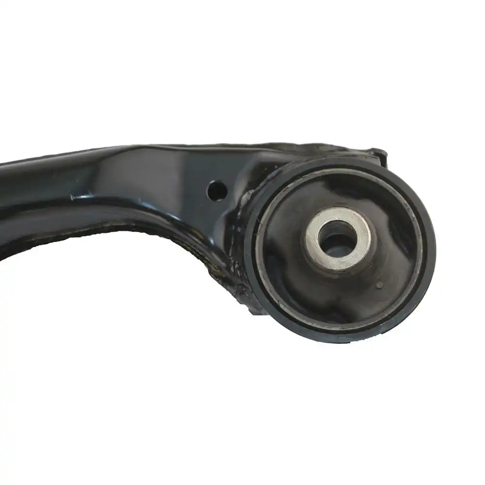 BANDEJA DIANTEIRA HYUNDAI TUCSON 2004 A 2018 ESQ SEM PIVO