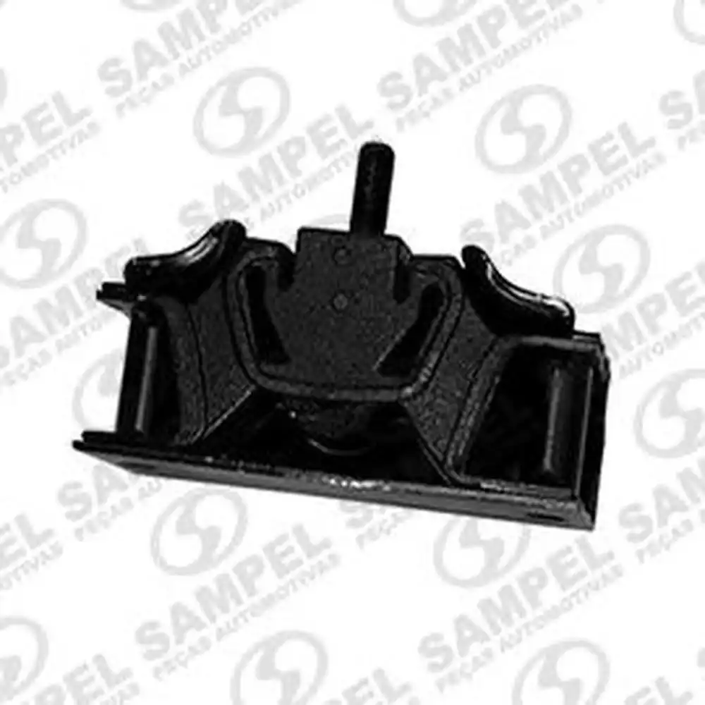 CALCO MOTOR FIAT DUCATO 2.8 2002 EM DIANTE