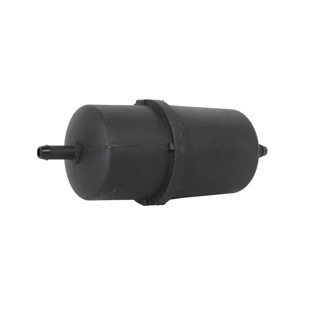 FILTRO COMBUSTIVEL FIAT UNO MILLE 1.0 8V 2000/