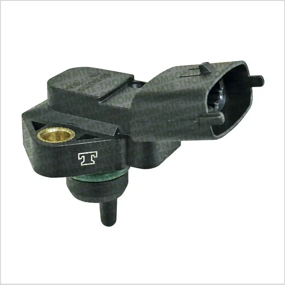 SENSOR MAP MONZA KADETT IPANEMA 2.0 MPFI VECTRA CD GLS 2.0