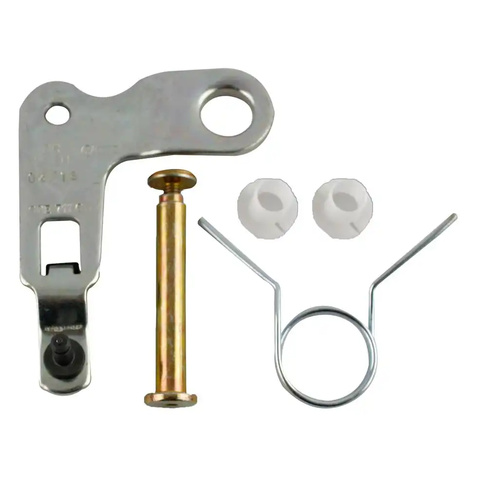 REPARO ALAVANCA CAMBIO GOL GV FOX REPARO ARTICULADOR SELECA