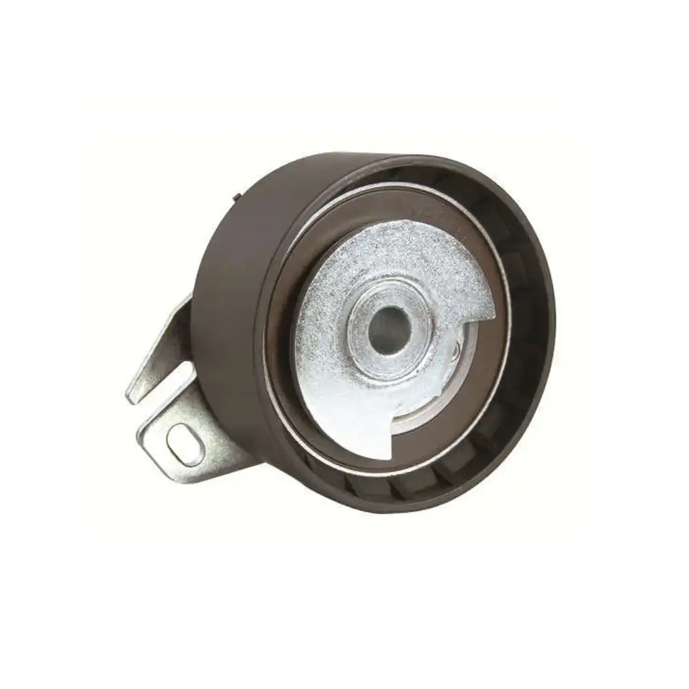 TENSOR CORREIA DENTADA PALIO 1.6 16V 1996 A 2000