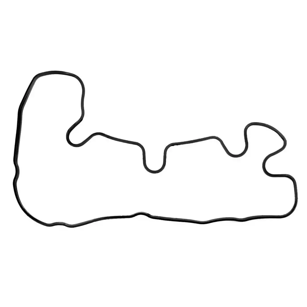 JUNTA TAMPA VALVULA S-10 MOTOR MAXION