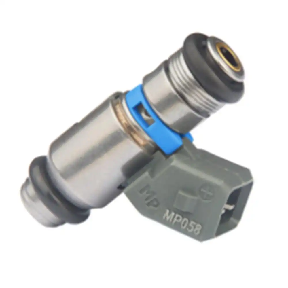 BICO INJ GOL MI 1.0 8V (ROXO)