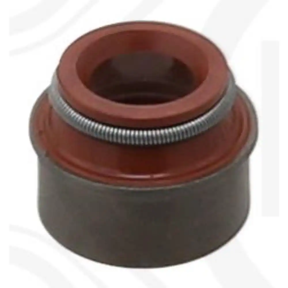 RETENTOR VALVULA GOL MI 8V FIAT PALIO TIPO 16VAL GOL AP 96/