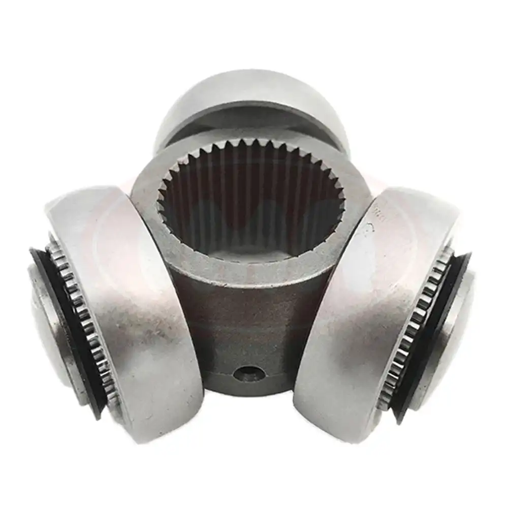 TRIZETA CAPTIVA 3.6 V6 2009 A 2017