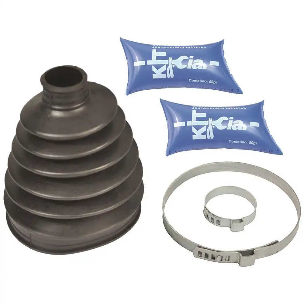 SANFONA HOMOC HYUNDAI AZERA 2008 A 2011 LD RODA