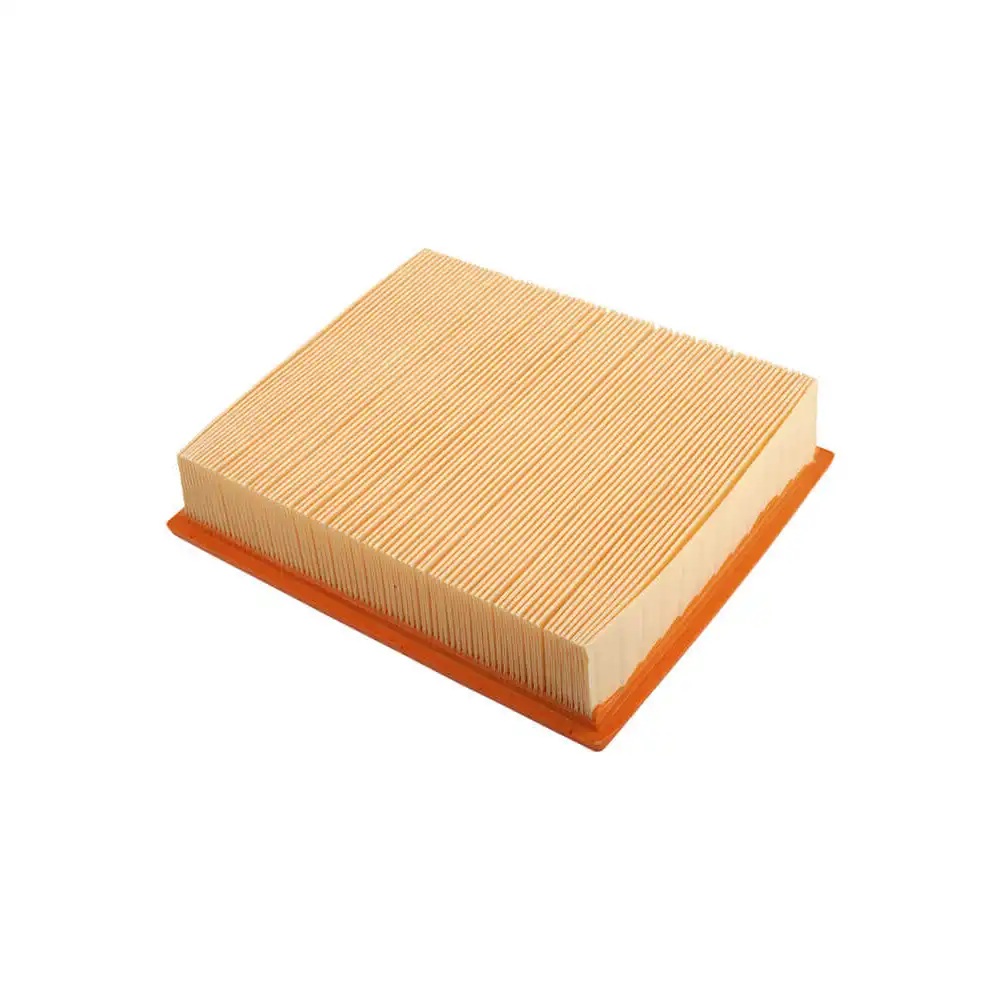 FILTRO AR MONZA,KADETT MPFI 96/ OMEGA  2.0 2.2 3.0 4.1