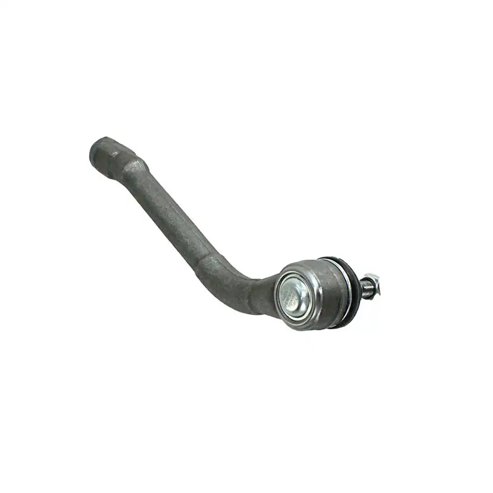 PONTEIRA DIRECAO HYUNDAI SONATA 11/16 DIREITO