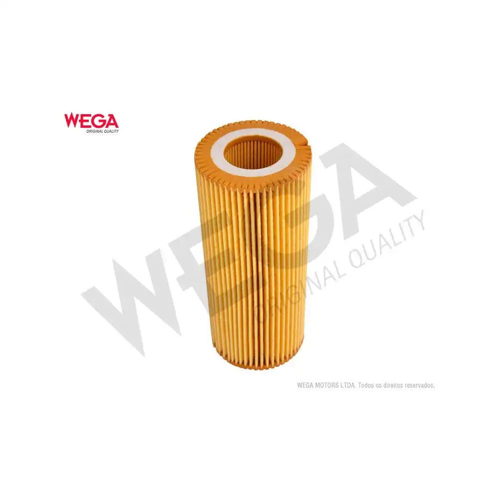 FILTRO OLEO MOTOR VOLVO FH 12.340 D12C D12D 2003 A 2006