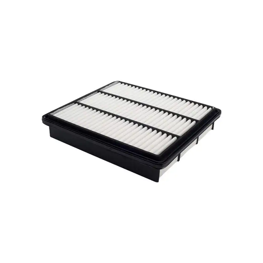 FILTRO AR MOTOR MITSUBISHI PAJERO SPORT 2002 A 2010