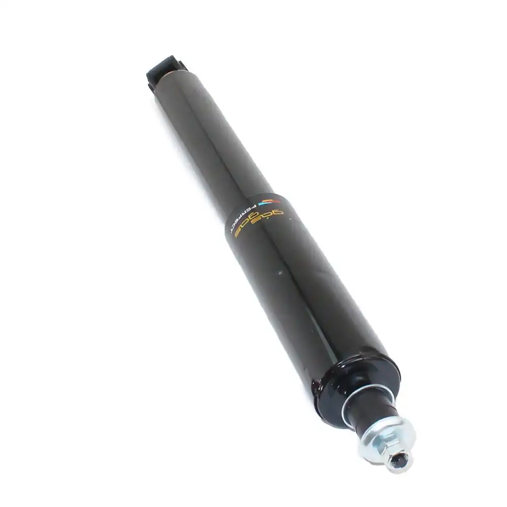 AMORTECEDOR TRASEIRO TRACKER 2001 A 2010