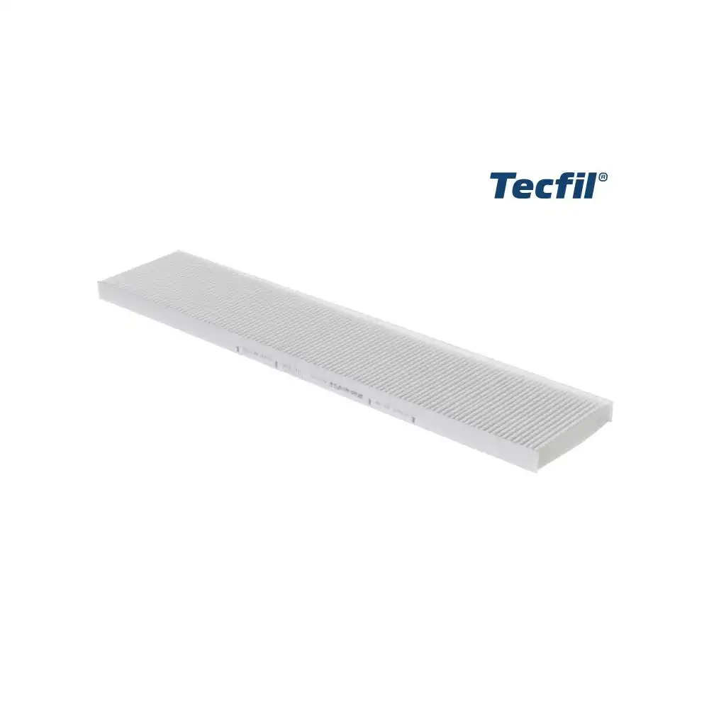 FILTRO AR CABINE MERCEDES BENZ SPRINTER 311 2.2L 2009/