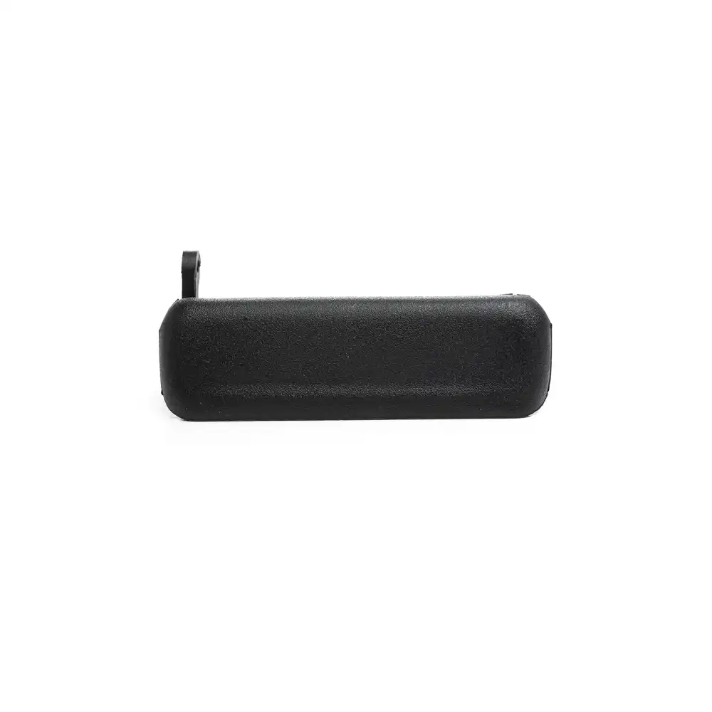 MACANETA EXT ESCORT DIR