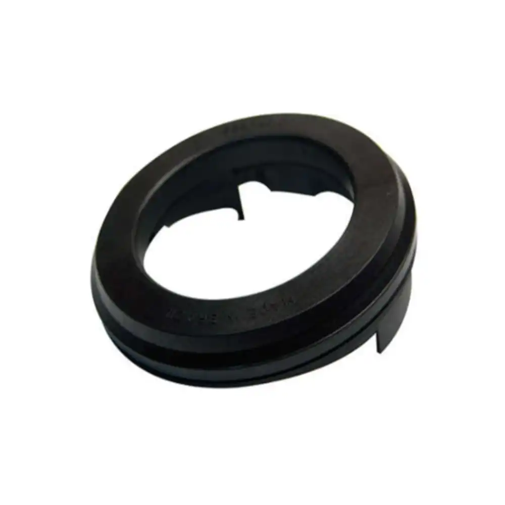 ROLAM AMORTECEDOR DIANT RENAULT SCENIC MEGANE 06/